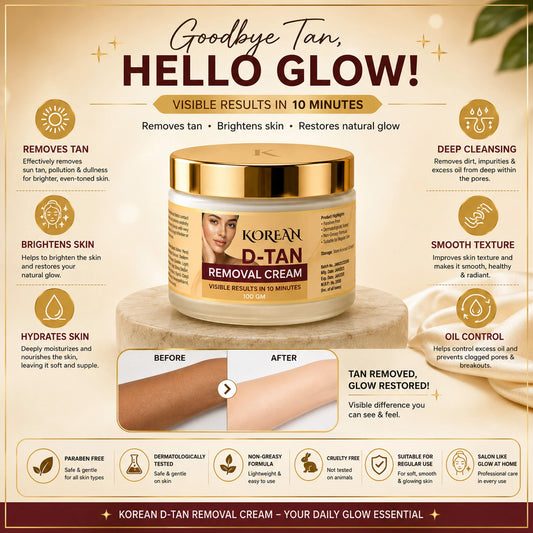 🌟 ʟᴜᴄᴀs sᴋɪɴ ᴄᴀʀᴇ ᴋᴏʀᴇᴀɴ ᴅ-ᴛᴀɴ ꜰᴀᴄᴇ ᴄʀᴇᴀᴍ (𝟷𝟶𝟶ɢ) ☀️💎