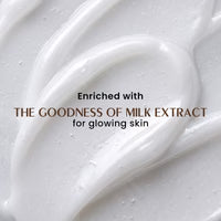 🛍️🛍️Indian Secrets  Milk Peel-Off Mask,  50ml 🥳🥳