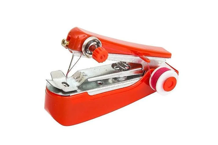✨ [Hand Swing Machine (Pack of 1)] 🌀🏃‍♂️✨