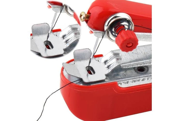 ✨ [Hand Swing Machine (Pack of 1)] 🌀🏃‍♂️✨
