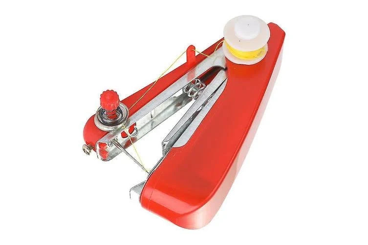 ✨ [Hand Swing Machine (Pack of 1)] 🌀🏃‍♂️✨