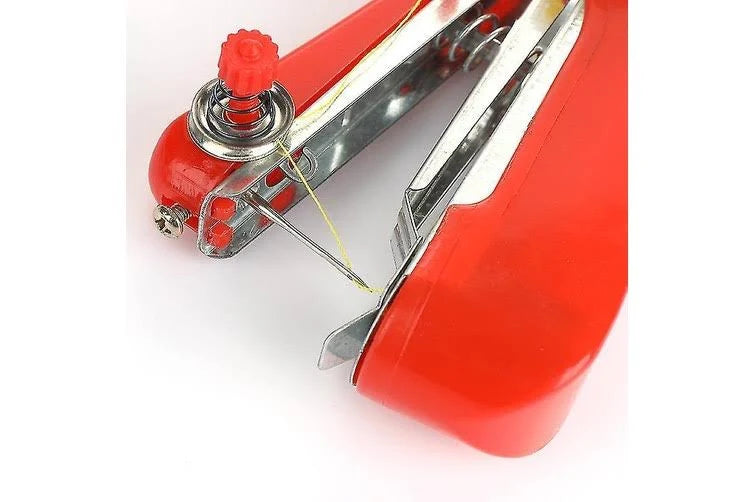 ✨ [Hand Swing Machine (Pack of 1)] 🌀🏃‍♂️✨